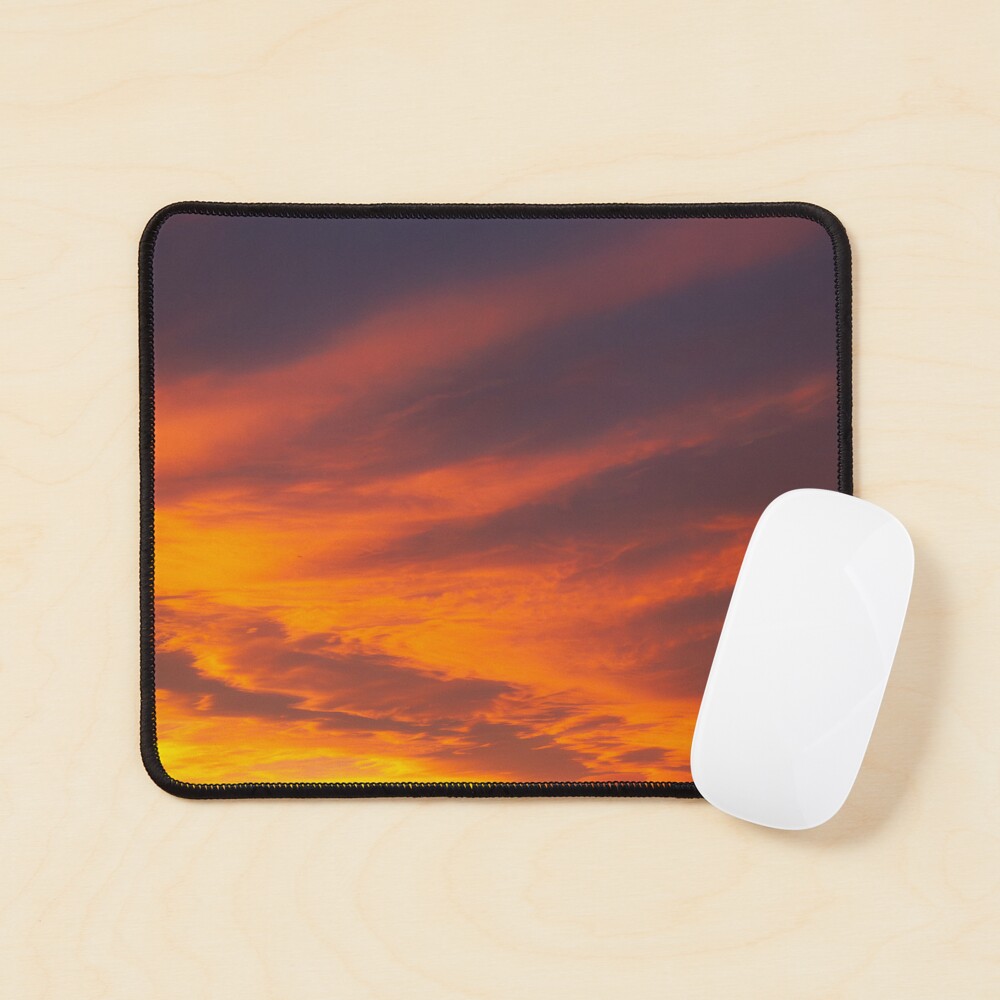 Item preview, Mouse Pad designed and sold by InkinZ.