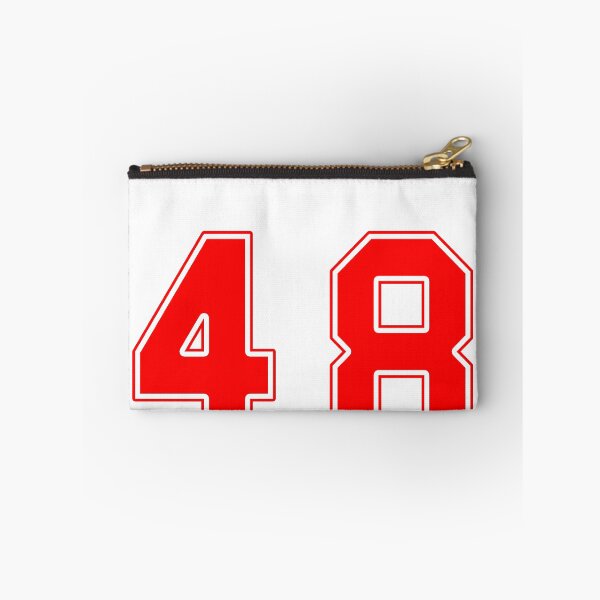Item preview, VANCE 48 48th president designed and sold by ridingscali6.
