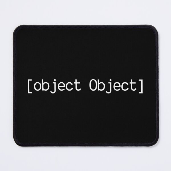 Item preview, [object Object] designed and sold by Pasta ◈.