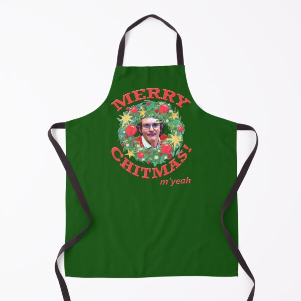Item preview, Merry Chitmas designed and sold by Karen Simon.