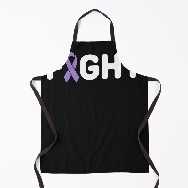 Item preview, Fight Purple Ribbon World Elder Abuse Prevention Awareness designed and sold by Eskomeranola.