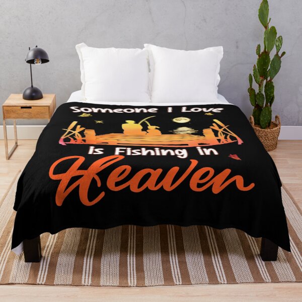 Item preview, Fishing Pier Memorial T-Shirt Tribute designed and sold by LarryMBrown.