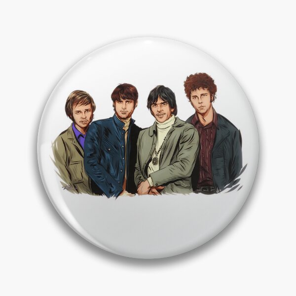 Item preview, lyrics melody 90s music band album song 80s designed and sold by hstnkhl.