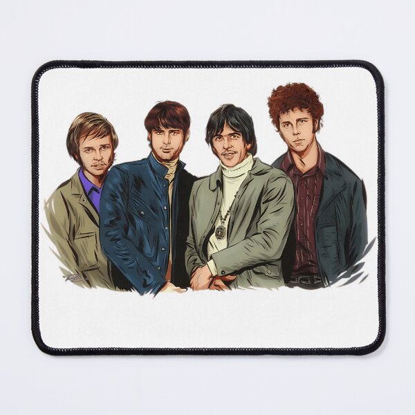 Item preview, lyrics melody 90s music band album song 80s designed and sold by hstnkhl.