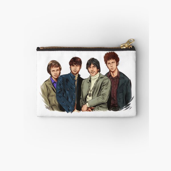 Item preview, lyrics melody 90s music band album song 80s designed and sold by hstnkhl.