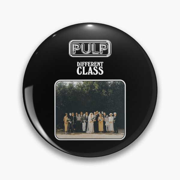Item preview, Different Class Cover designed and sold by leilacarlee.