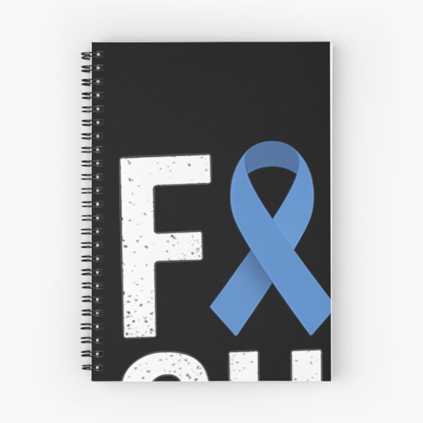 Item preview, Fuck FU Child Abuse Awareness Month Blue Ribbon Prevention designed and sold by Eskomeranola.
