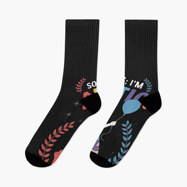 Item preview, Funny Autism Awareness Men Women Kids designed and sold by Eskomeranola.