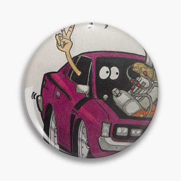Item preview, Hey chugga designed and sold by Gasserdesigns.