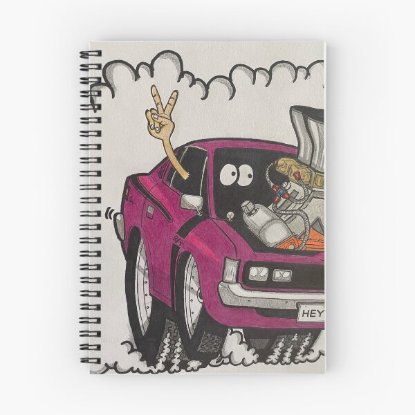 Item preview, Hey chugga designed and sold by Gasserdesigns.