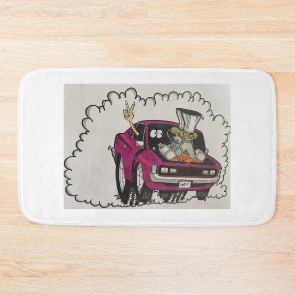 Item preview, Hey chugga designed and sold by Gasserdesigns.