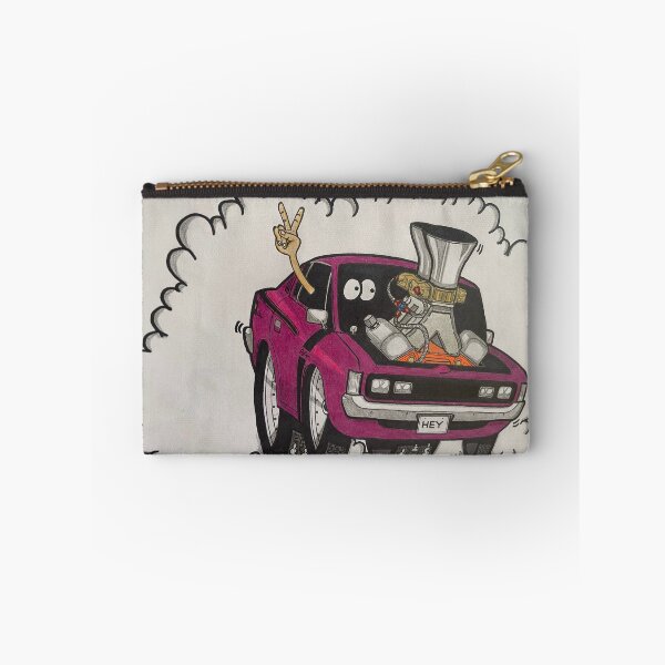 Item preview, Hey chugga designed and sold by Gasserdesigns.