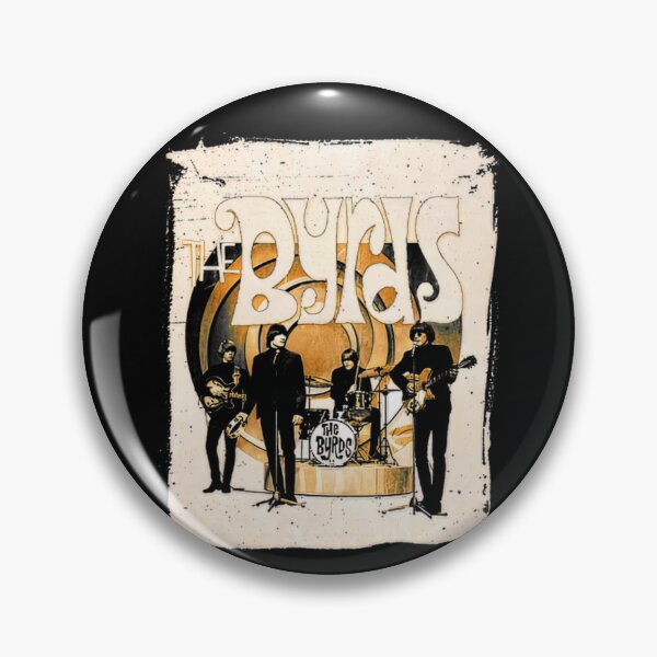 Item preview, lyrics band album 80s 90s melody song music designed and sold by hstnkhl.