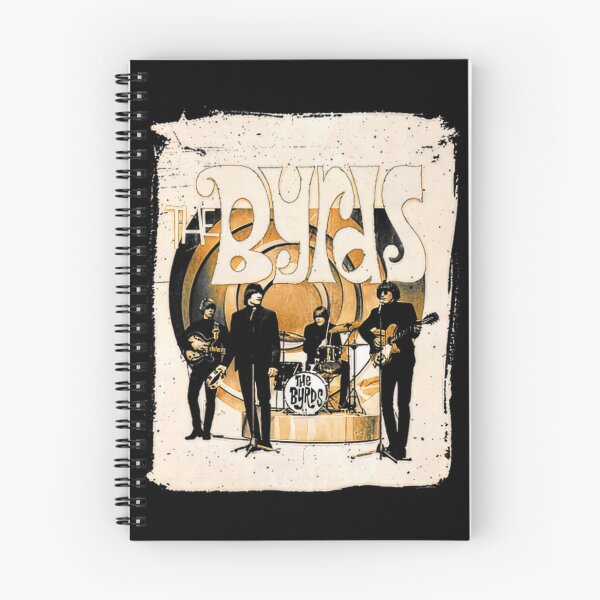 Item preview, lyrics band album 80s 90s melody song music designed and sold by hstnkhl.