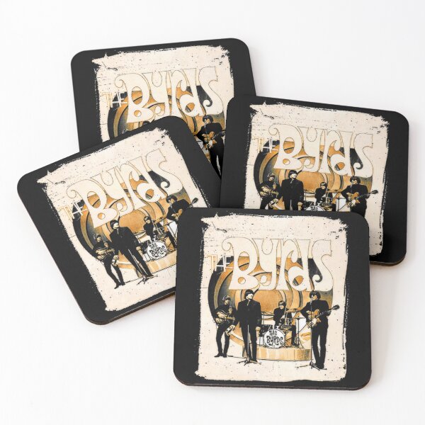 Item preview, lyrics band album 80s 90s melody song music designed and sold by hstnkhl.