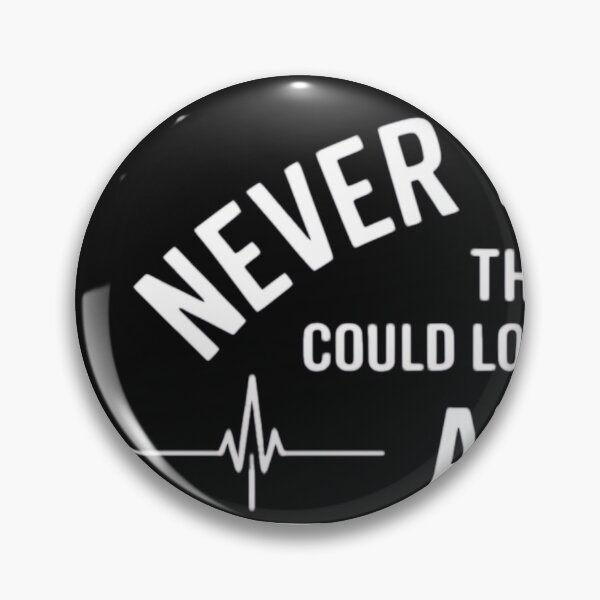 Item preview, Funny Brain Surgery Survivor Brain Awareness designed and sold by Eskomeranola.