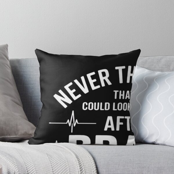 Item preview, Funny Brain Surgery Survivor Brain Awareness designed and sold by Eskomeranola.
