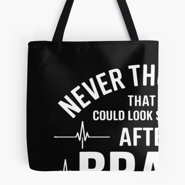 Item preview, Funny Brain Surgery Survivor Brain Awareness designed and sold by Eskomeranola.
