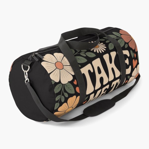 Item preview, Take Me To The Pumpkin Patch designed and sold by Viepenny.