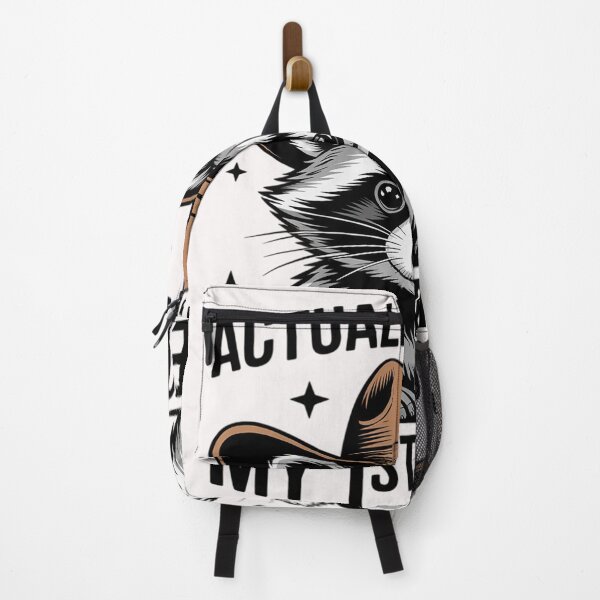 Item preview, This Is My 1st Rodeo designed and sold by Viepenny.