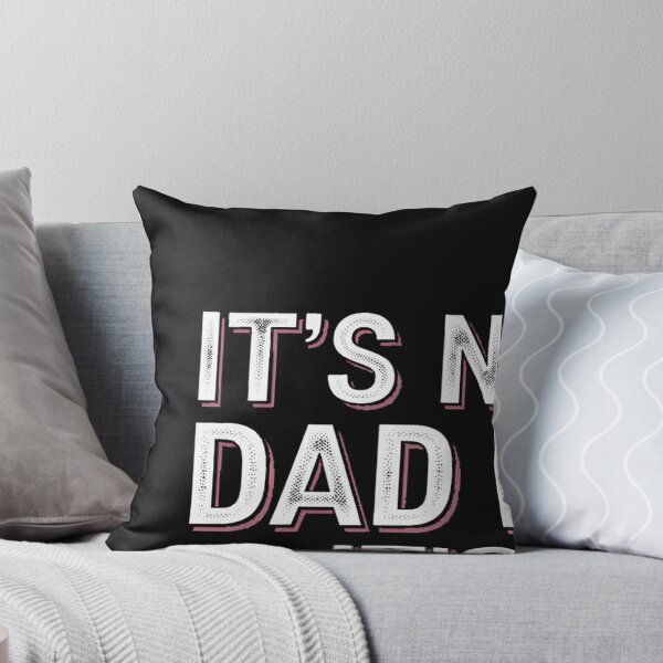 Item preview, Funny dad bod it's a father for father's day 4 designed and sold by Eskomeranola.