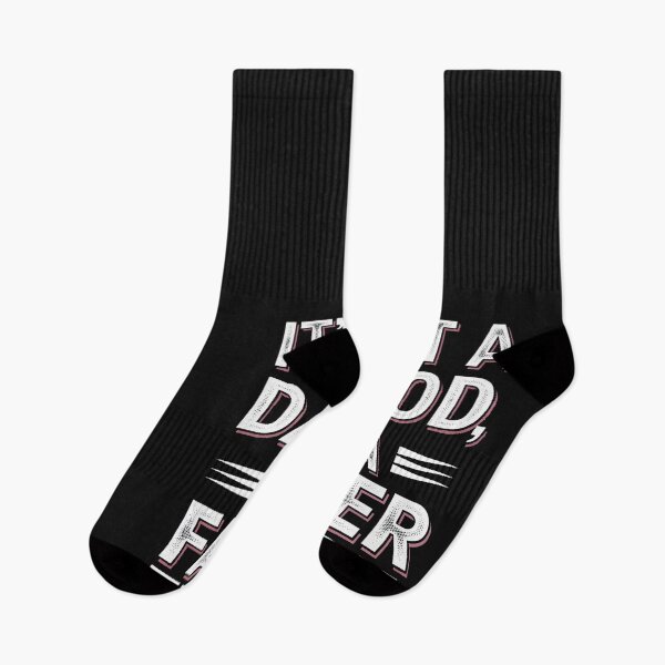 Item preview, Funny dad bod it's a father for father's day 4 designed and sold by Eskomeranola.