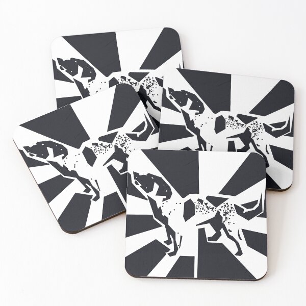 Item preview, Almost Dalmatian designed and sold by Sara-Pantone.
