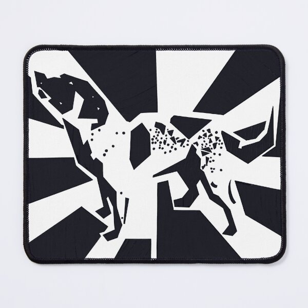 Item preview, Almost Dalmatian designed and sold by Sara-Pantone.