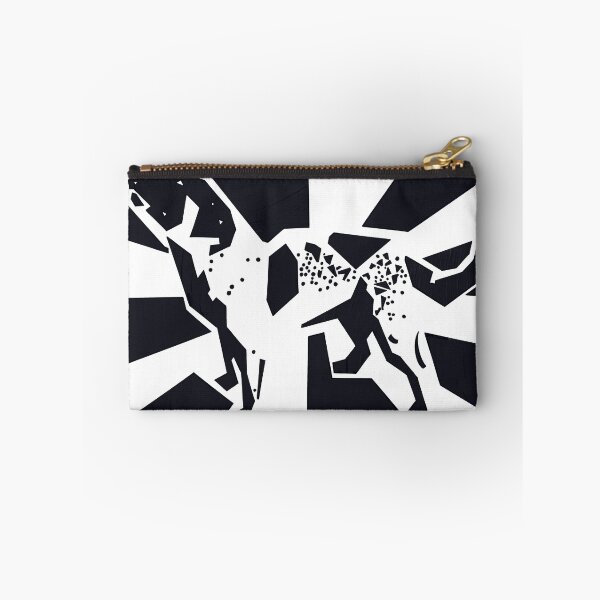 Item preview, Almost Dalmatian designed and sold by Sara-Pantone.