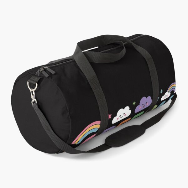 Item preview, Speech Therapy designed and sold by Viepenny.
