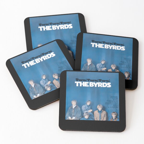 Item preview, 90s melody lyrics album music 80s song band designed and sold by hstnkhl.