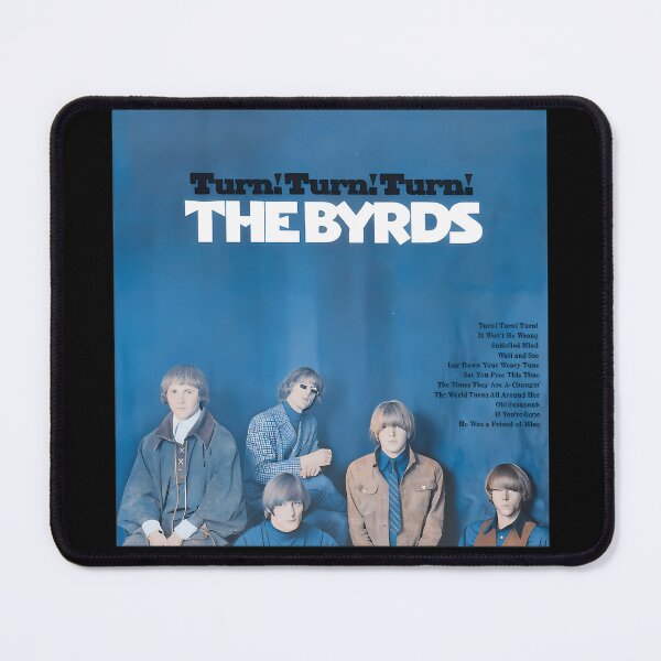 Item preview, 90s melody lyrics album music 80s song band designed and sold by hstnkhl.