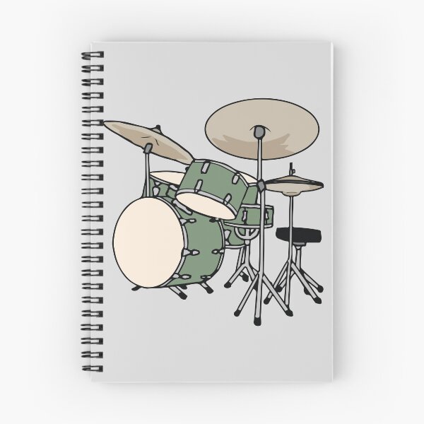 Item preview, Drum  designed and sold by BrownHorse90s.