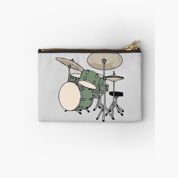 Item preview, Drum  designed and sold by BrownHorse90s.