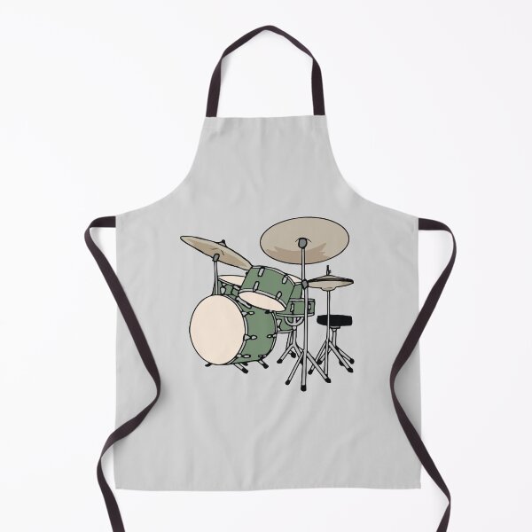 Item preview, Drum  designed and sold by BrownHorse90s.