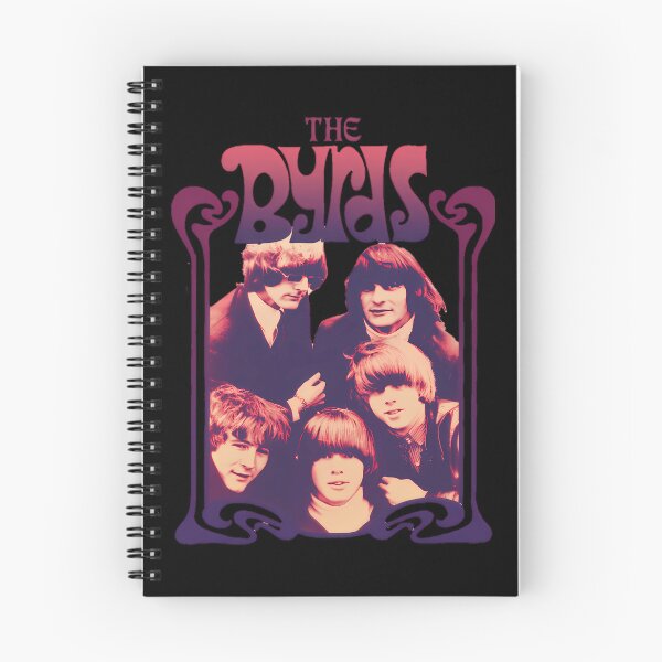 Item preview, music song lyrics 90s 80s melody band album designed and sold by hstnkhl.