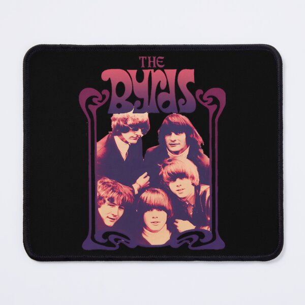 Item preview, music song lyrics 90s 80s melody band album designed and sold by hstnkhl.