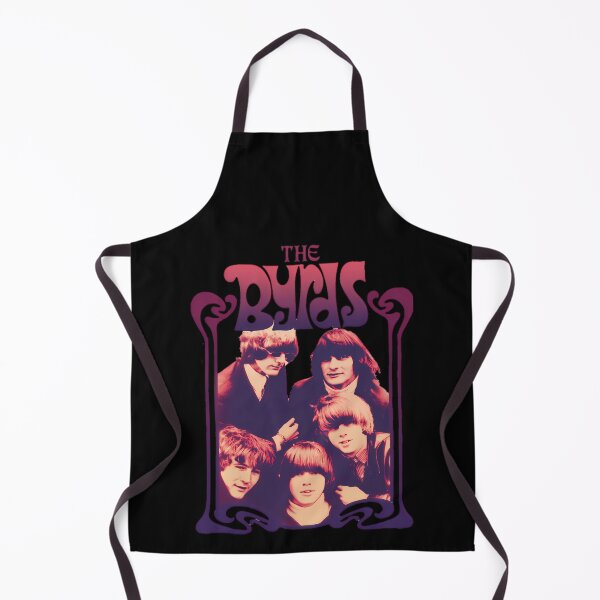 Item preview, music song lyrics 90s 80s melody band album designed and sold by hstnkhl.