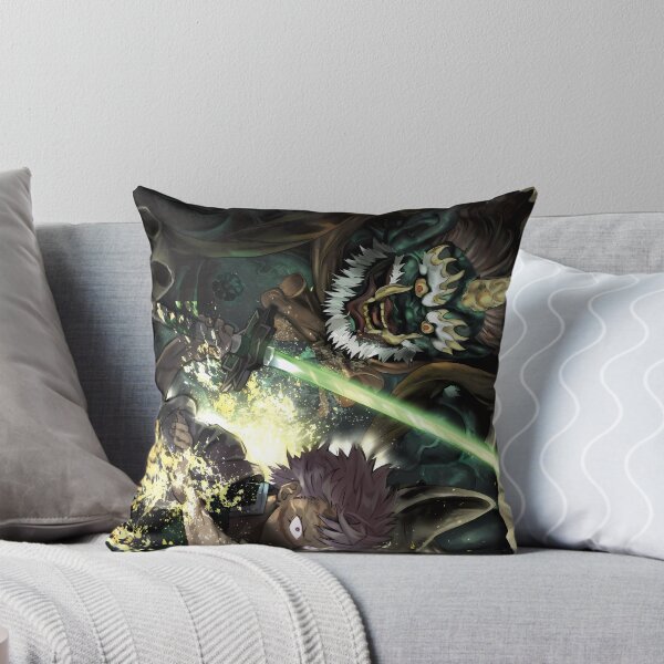 Item preview, Sanemi Shinazugawa Demon Slayer Demon Battle Splash designed and sold by Raslbazola.
