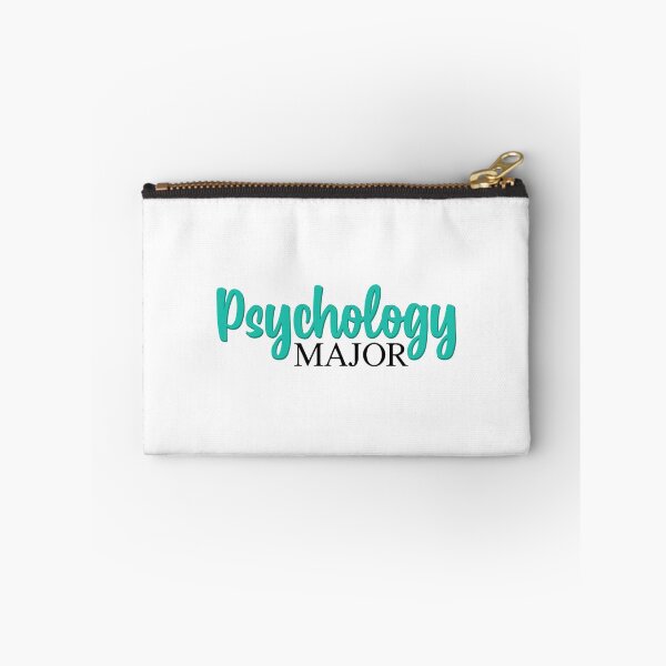 Item preview, Psychology Major designed and sold by aleiafae.