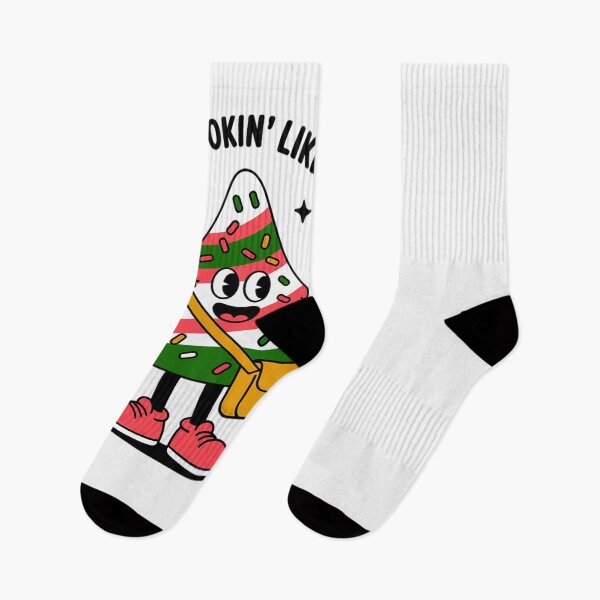 Item preview, Out Here Lookin Like A Snack designed and sold by Viepenny.