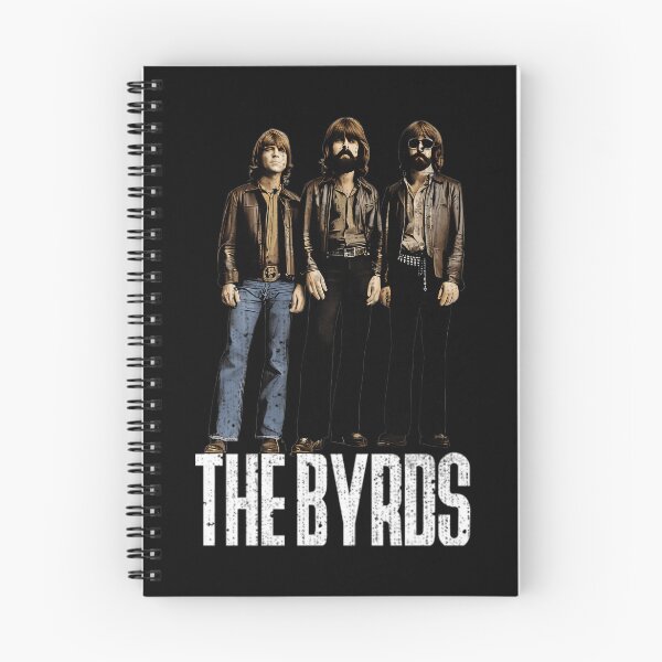 Item preview, 80s song 90s music lyrics band melody album designed and sold by hstnkhl.
