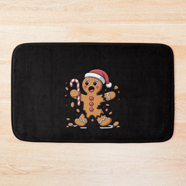 Item preview, Oh Snap designed and sold by Viepenny.