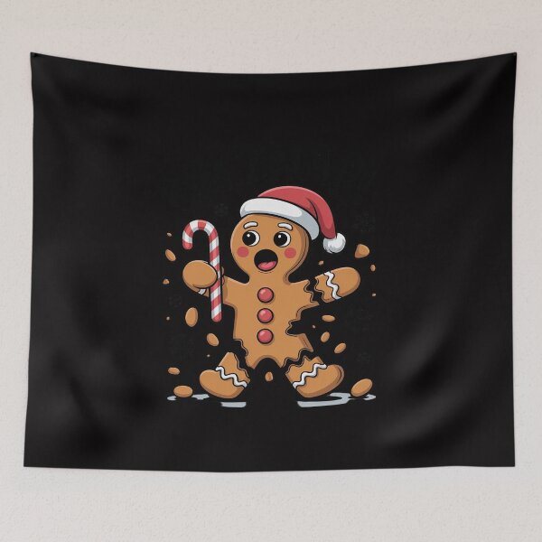 Item preview, Oh Snap designed and sold by Viepenny.
