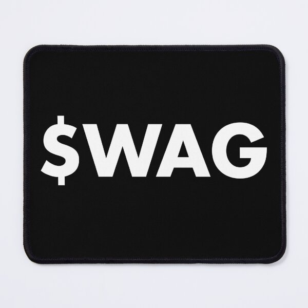 Item preview, SWAG designed and sold by studiodenny.