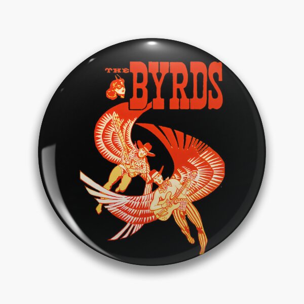 Item preview, 90s song melody 80s album band lyrics music designed and sold by hstnkhl.