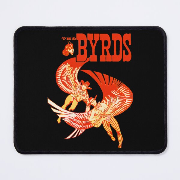 Item preview, 90s song melody 80s album band lyrics music designed and sold by hstnkhl.