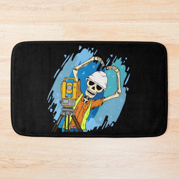 Item preview, Love You Surveyor designed and sold by KNVMG1TDT5.