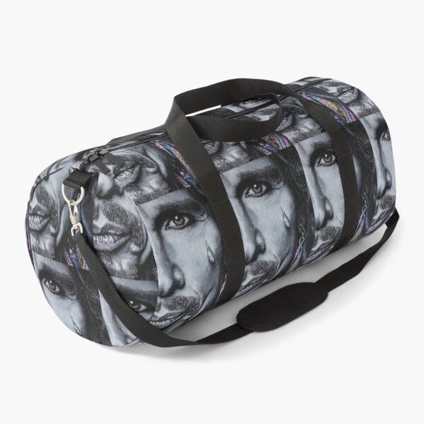 Item preview, You See me Crying designed and sold by TheRocker.