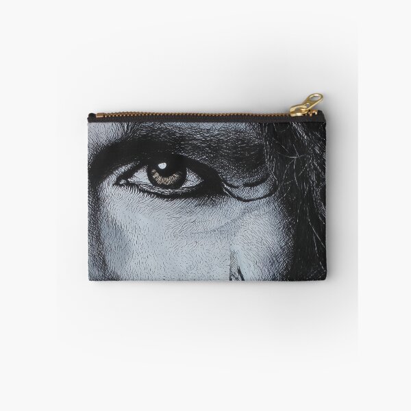 Item preview, You See me Crying designed and sold by TheRocker.